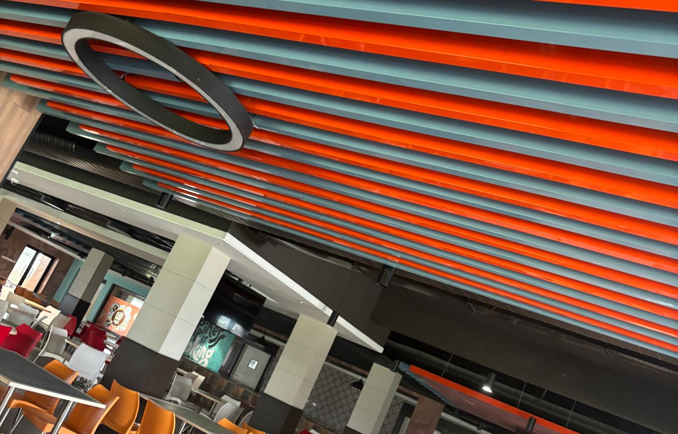 TECH MAHINDRA - Image 10